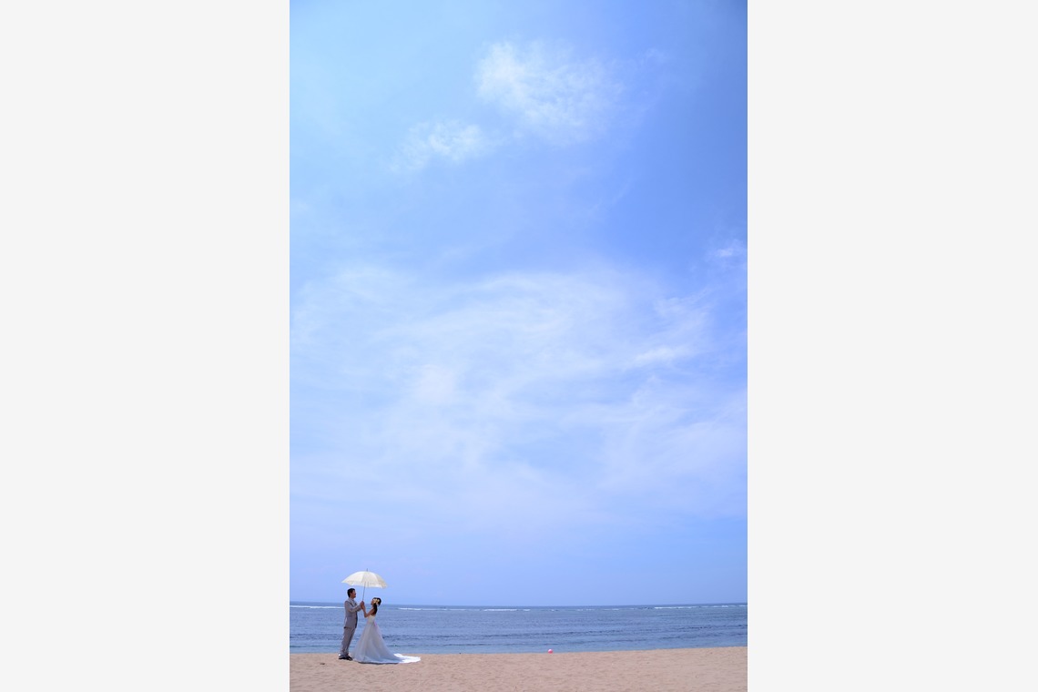 Photo of  taken by Manis Wedding International