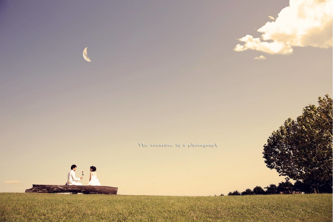 Photo of Osaka taken by Studio TVB