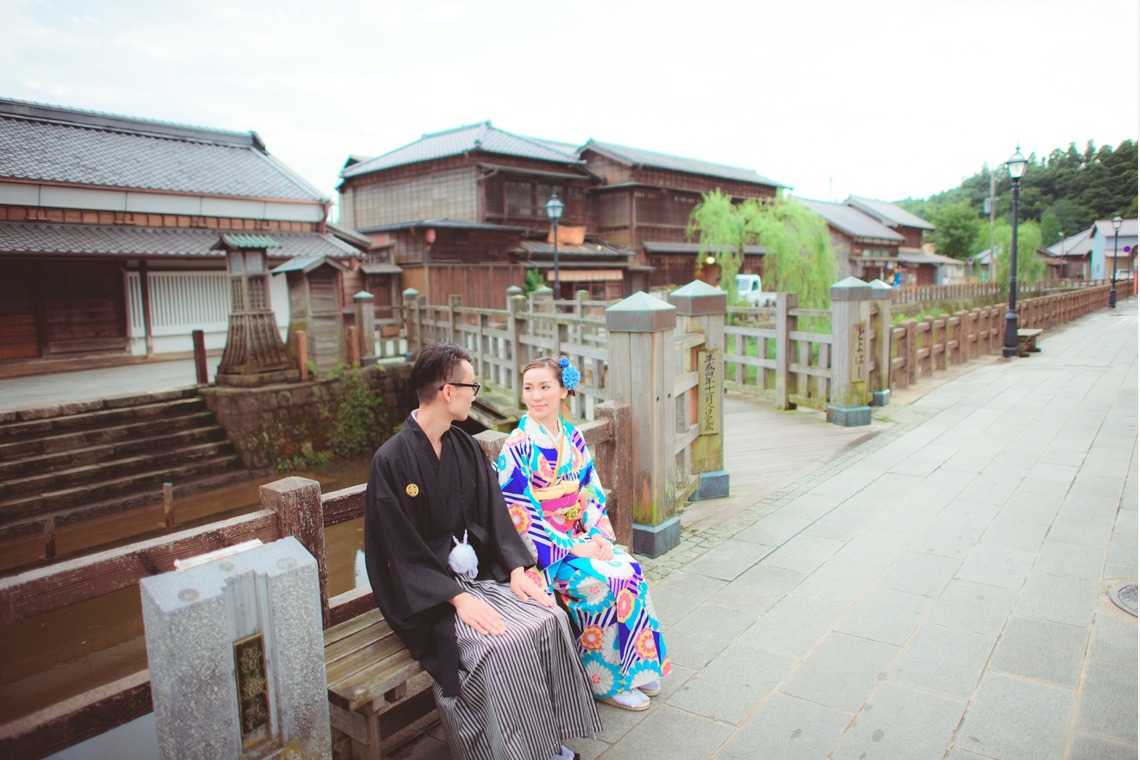 8StarWeddingが撮影した写真のアルバム「佐原」