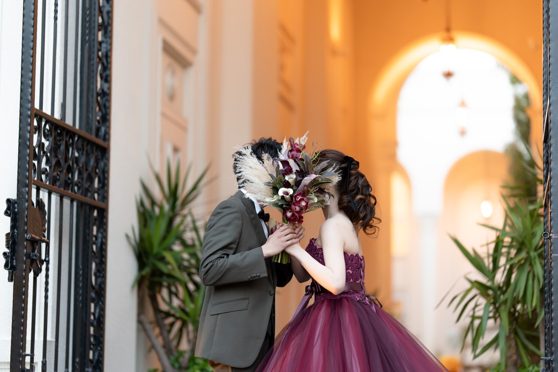 ART4TNKが撮影した写真のアルバム「Portfolio」