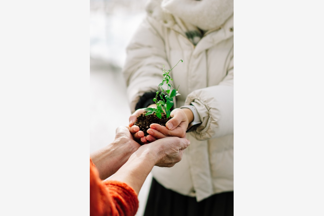 櫻井大祐・STUDIO CHOOPが撮影した写真のアルバム「イベント・取材・ポートレート」