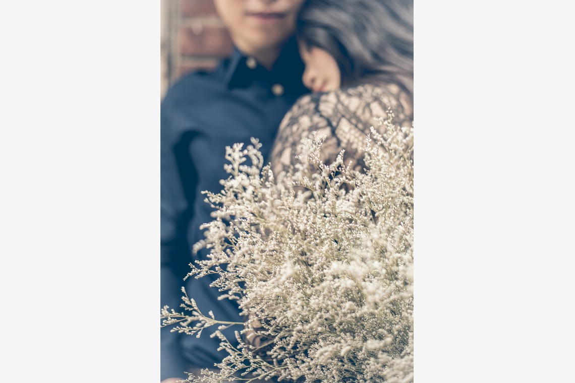 續 WEDDING PLANNINGが撮影した写真のアルバム「ハッピーな瞬間」