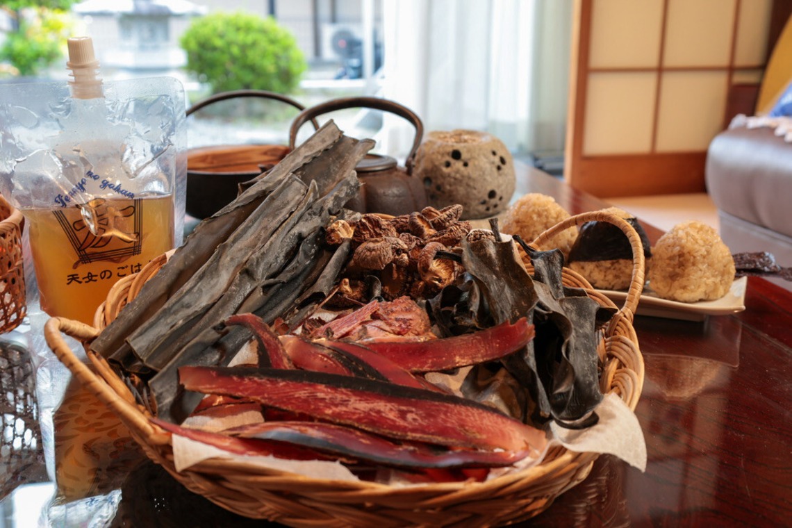 RETRIN株式会社が撮影した「大阪」の写真