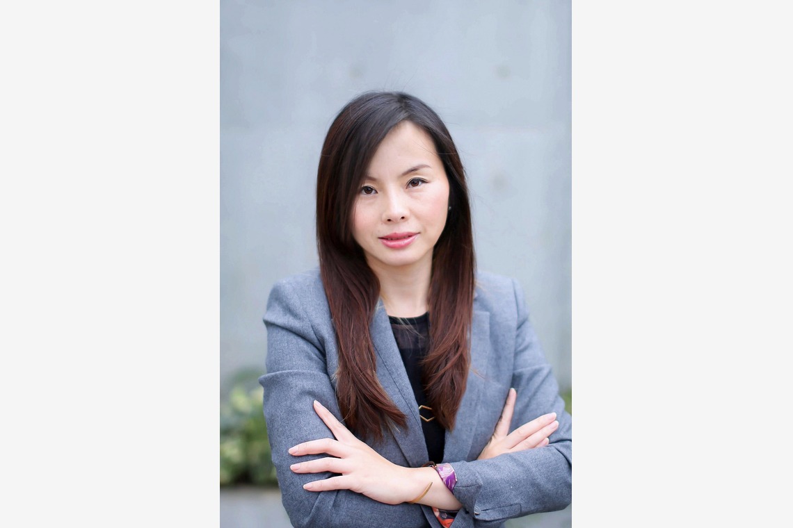 石井俊輔が撮影した「ポートレート／人物撮影」の写真