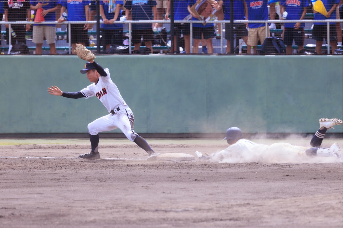 馬渕　智史が撮影した「スポ－ツ撮影」の写真