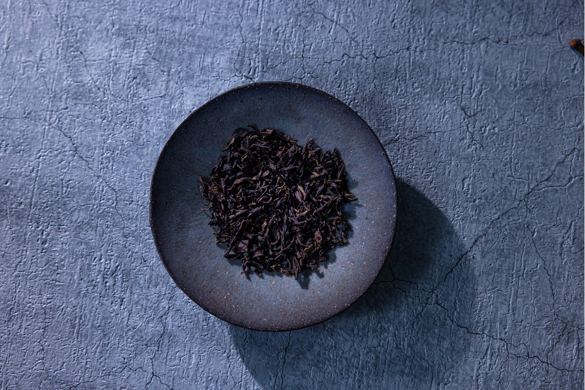 PortLichtが撮影した「物撮り」の写真