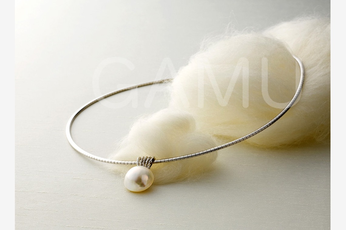 ガムスタジオが撮影した「商品撮影　車両　貴金属　スチールライフ」の写真