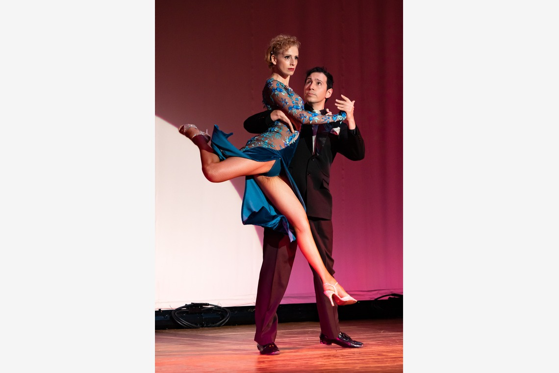 イトウ　ノブミチが撮影した「イベント・ライブ・ダンス」の写真