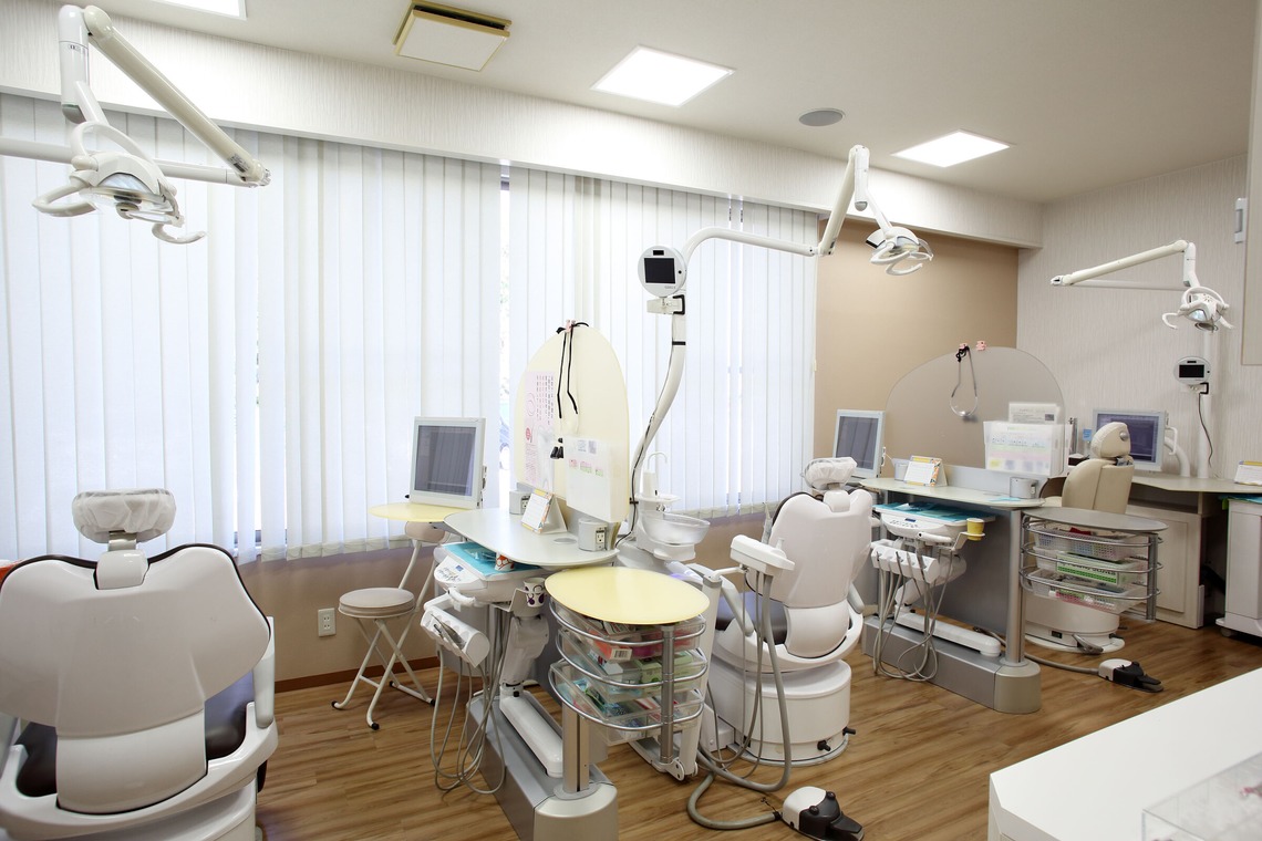 細川正人写真事務所が撮影した「建築物」の写真