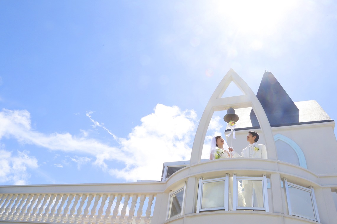 Album of the Wedding, Bridal taken by wedding lounge - 