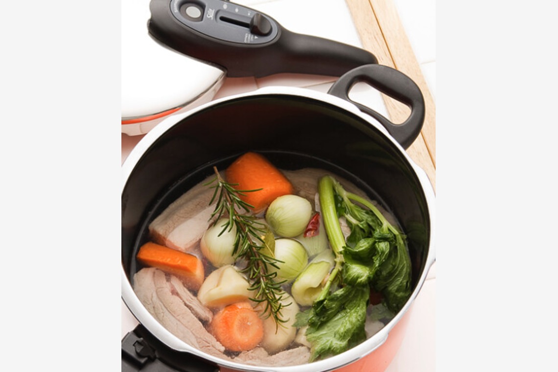 有限会社　澤田スタジオが撮影した「洋食」の写真