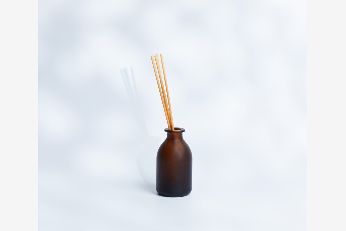 Shun Kanazawaが撮影した「物撮り」の写真