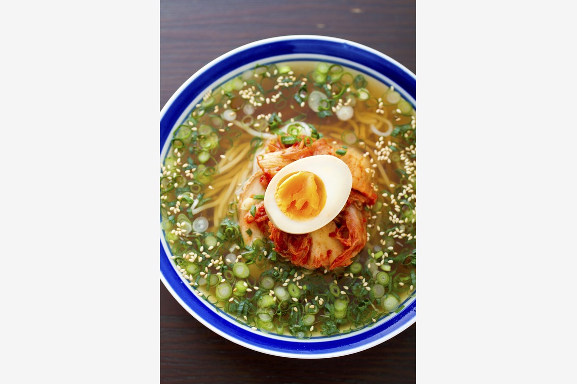 笠井鉄正写真事務所が撮影した「料理撮影（単品からコース・集合まで）」の写真