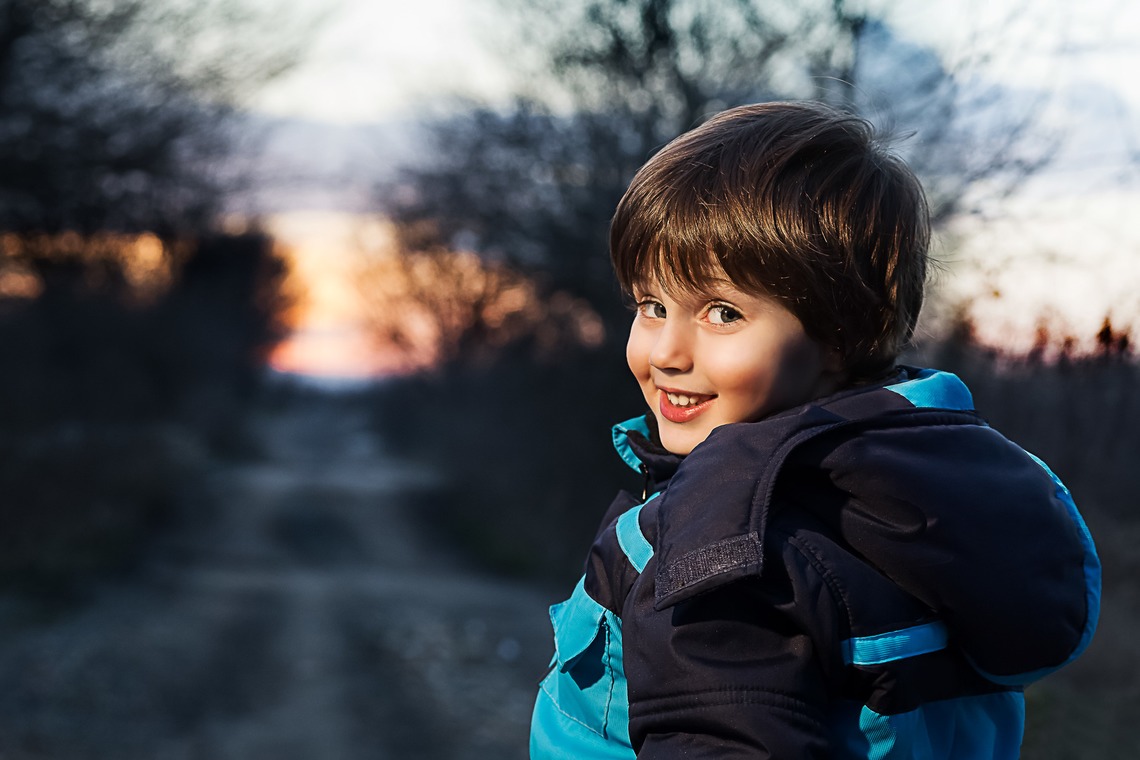 Blagovesta Filipova Photographyが撮影した「ブルガリア」の写真