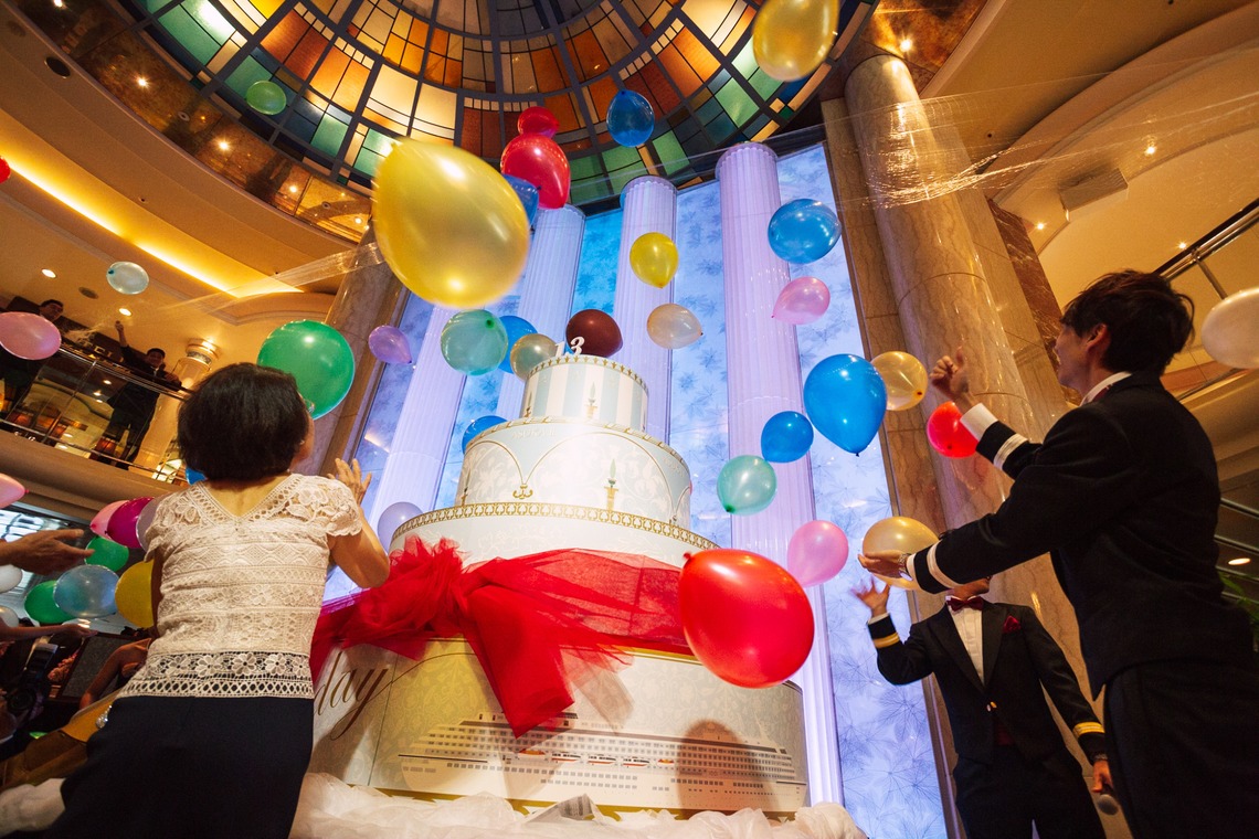 NAGASHIMA Photographyが撮影した写真のアルバム「イベント・セミナー」