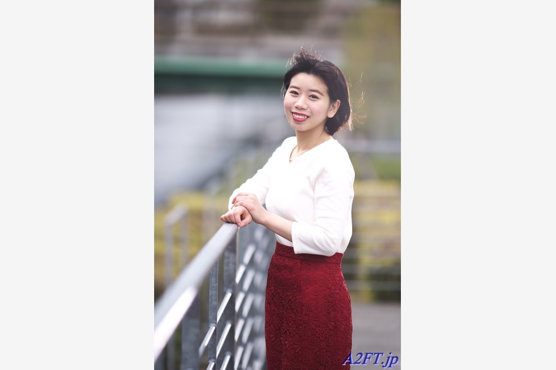 A2FT.jpフォトグラファーまつもとあきらが撮影した写真のアルバム「プロフィール撮影 2019年3月 大阪市」