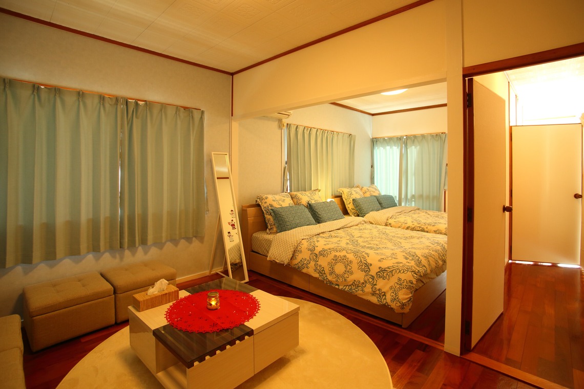 haba Phöto-Designが撮影した「物件撮影・物撮り」の写真