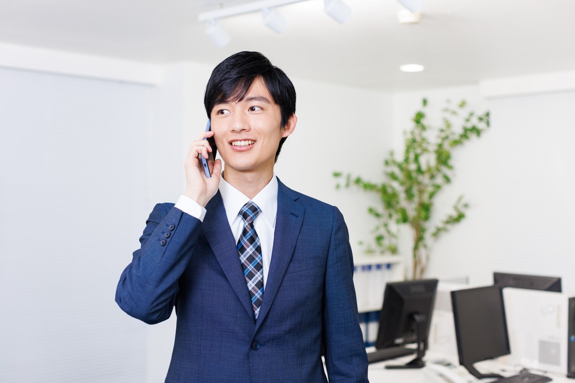 Yusuke Usuiが撮影した「ストックフォト ビジネスイメージモデル撮影」の写真