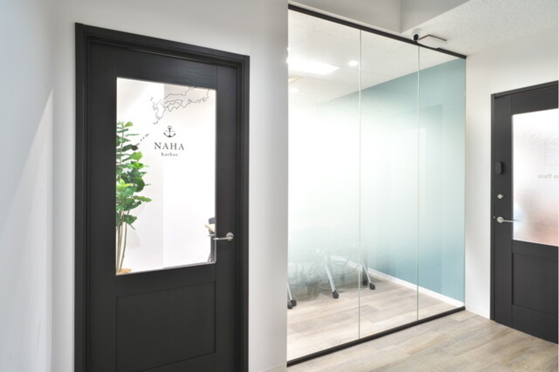 難波卓美が撮影した写真のアルバム「物件撮影サンプル」