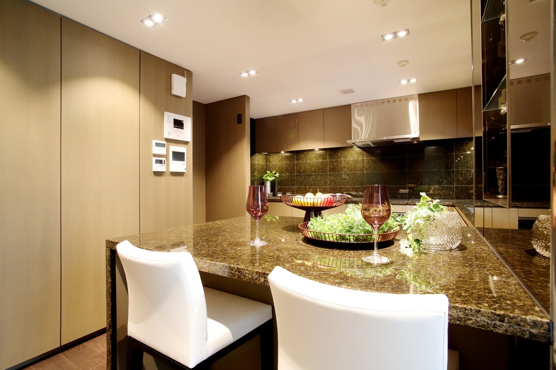 エレーナが撮影した「Real Estate Portfolio」の写真