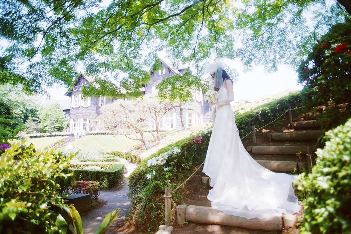 ディスカバリー (森 時尚)が撮影した「当日写真ギャラリー」の写真