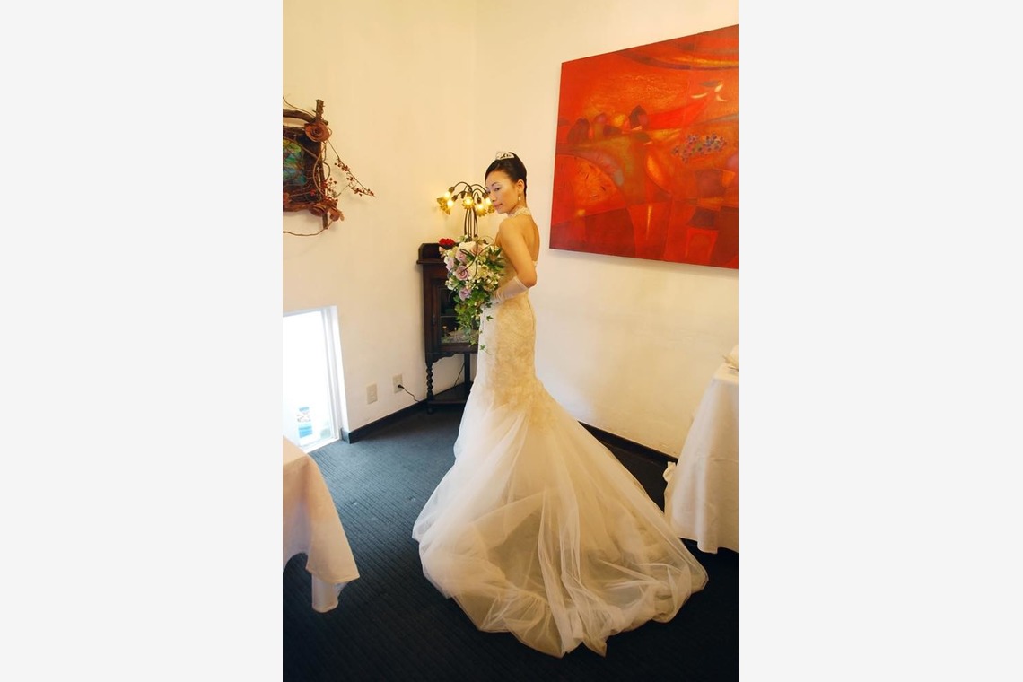 Photo of wedding taken by Avenir