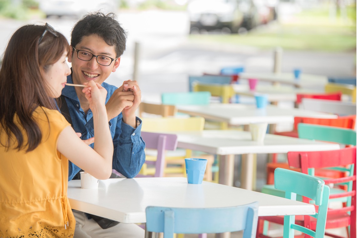 Album of the Location Photo Shoot taken by スマイルケアンズ - Location Photo Mix