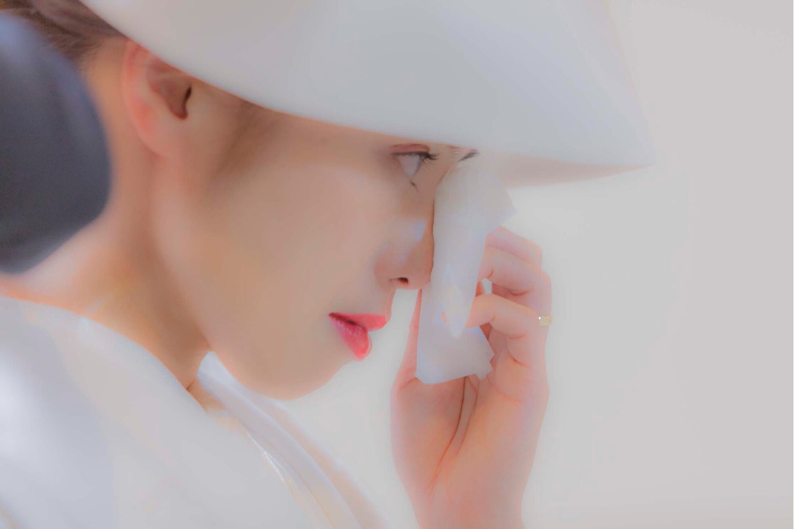 Creative Brand　Crows Nestが撮影した「家族写真・ウェディング・プロフィール写真などの個人ご依頼系撮影」の写真