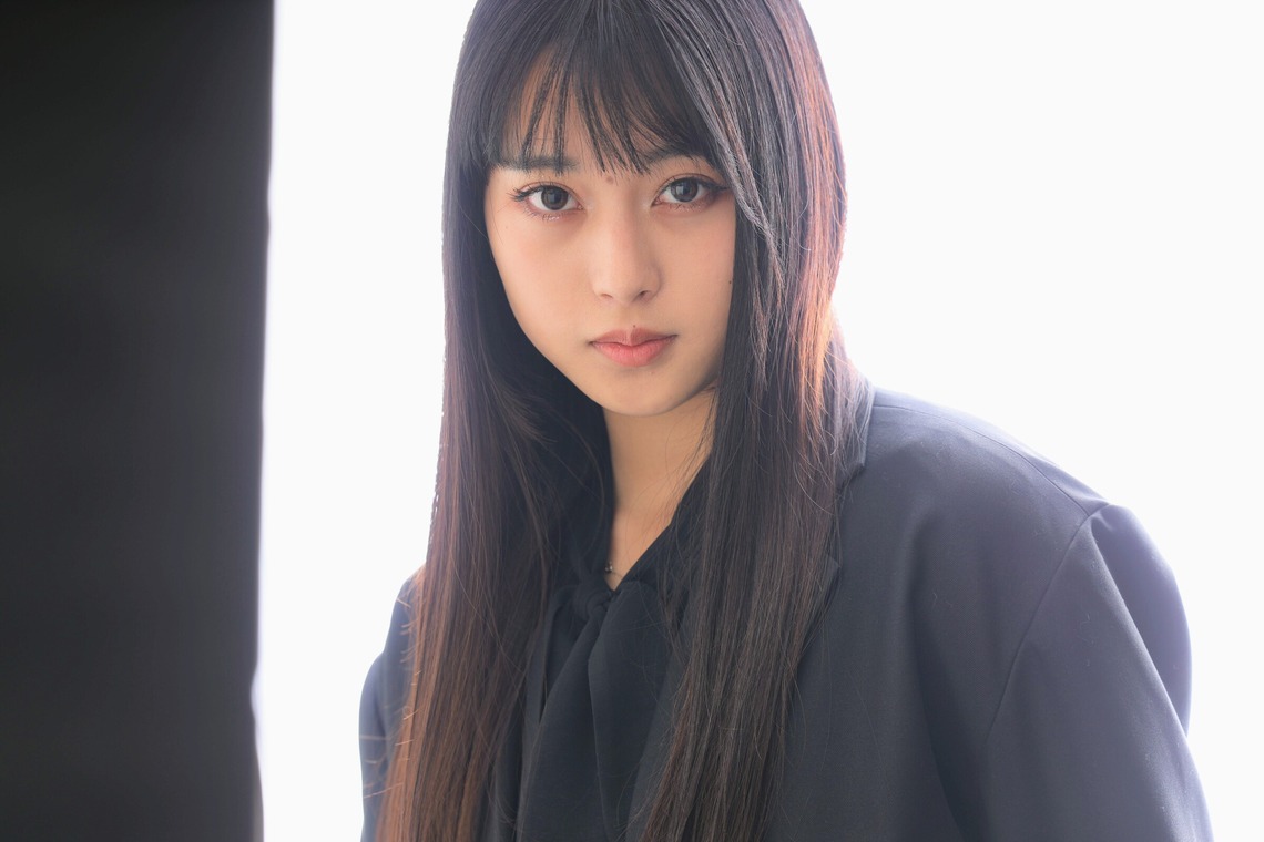 岸本和大が撮影した「大阪府」の写真