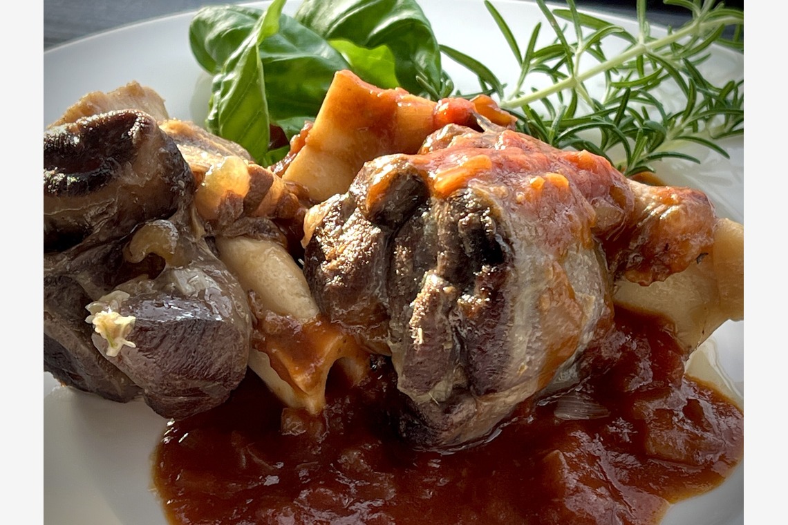 スタジオエゴイストが撮影した「料理撮影」の写真