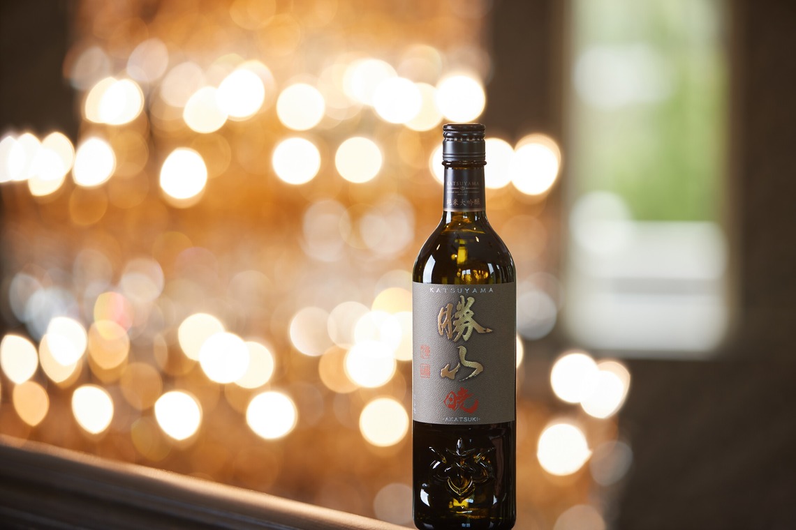 MEGANETWORKSが撮影した写真のアルバム「商品撮影(仙台市・スタジオ・ロケ)」