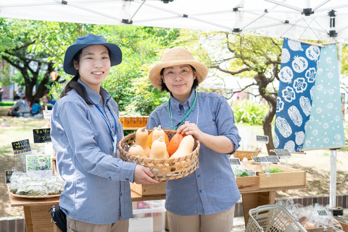 Kazunaが撮影した「イベント撮影まとめ」の写真