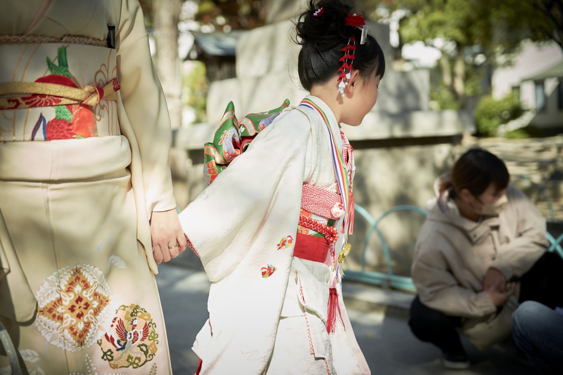 竹中 雅樹が撮影した「ポートフォリオ」の写真