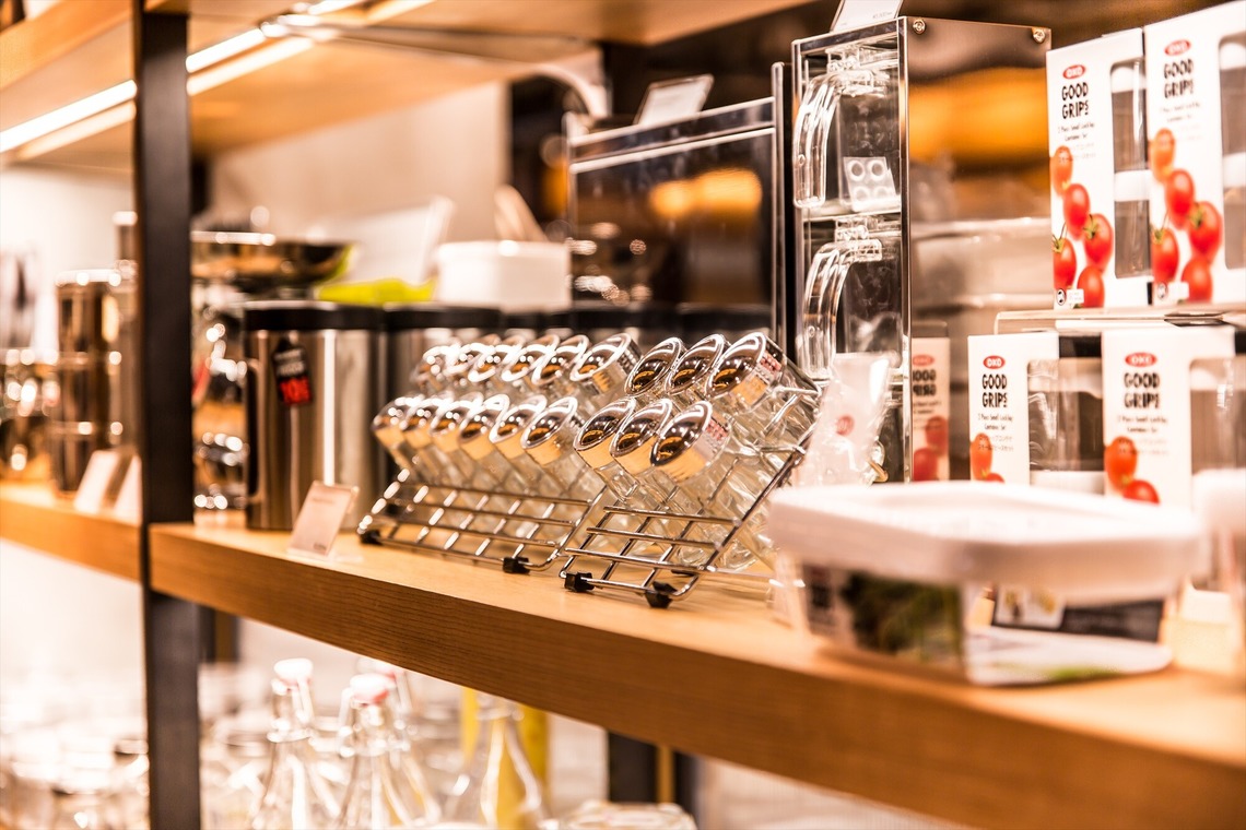 写楽堂が撮影した「企業撮影」の写真