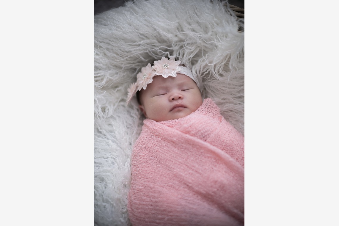 66 atelierが撮影した「記念」の写真