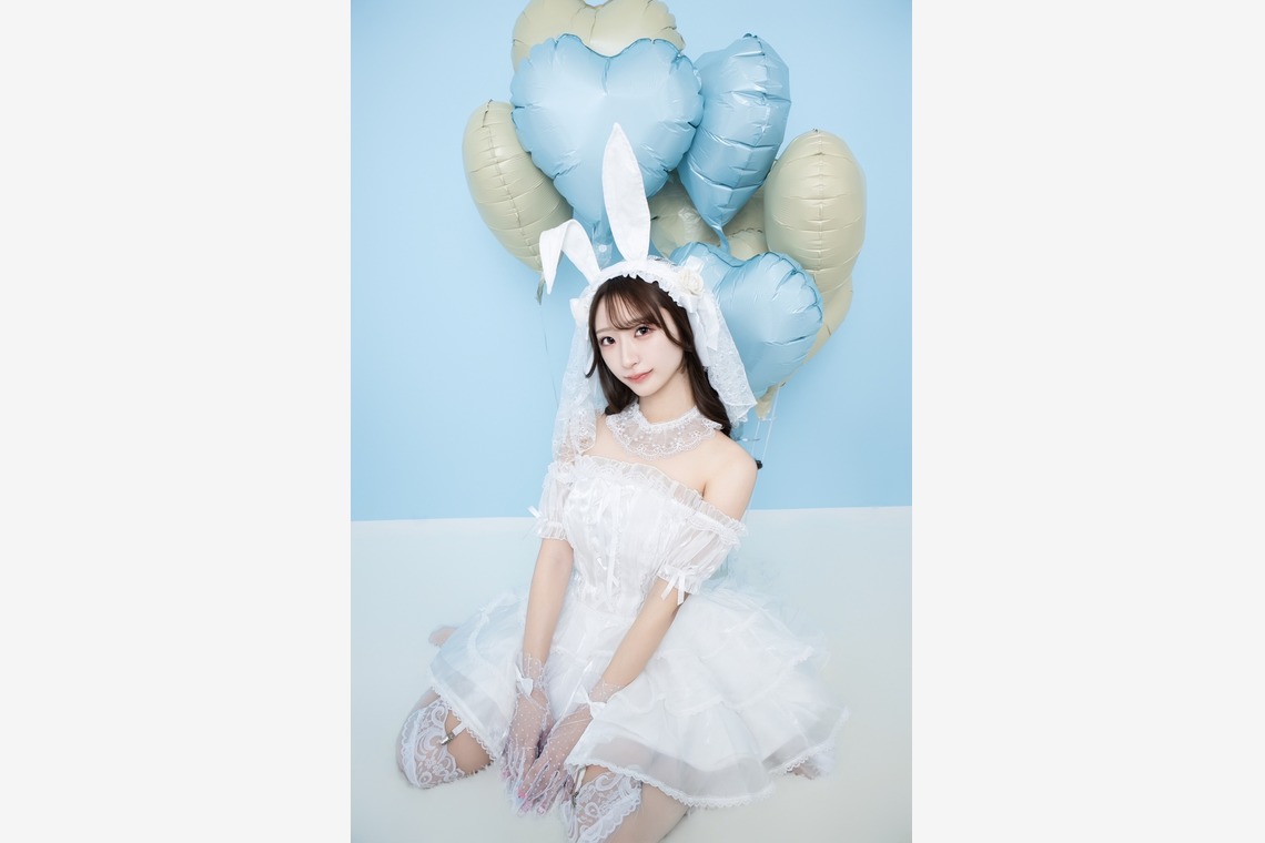 小野伸晃が撮影した「広告」の写真