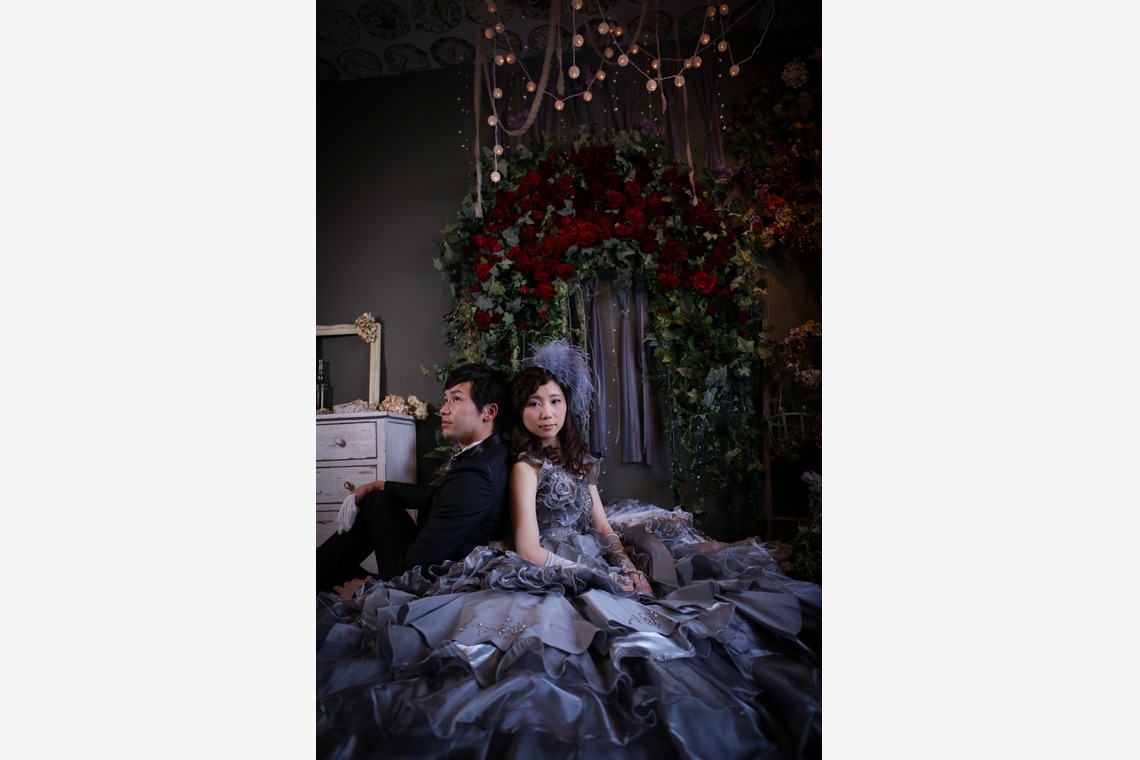 Photo of  taken by Studio Emu