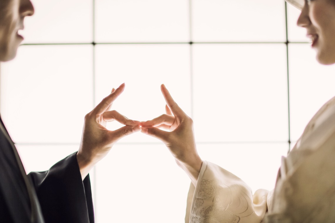 elle pupaが撮影した写真のアルバム「お家フォト」