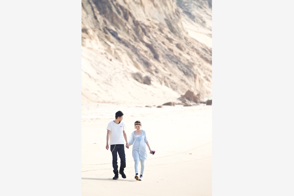 株式会社Def.proが撮影した「フォトギャラリー」の写真