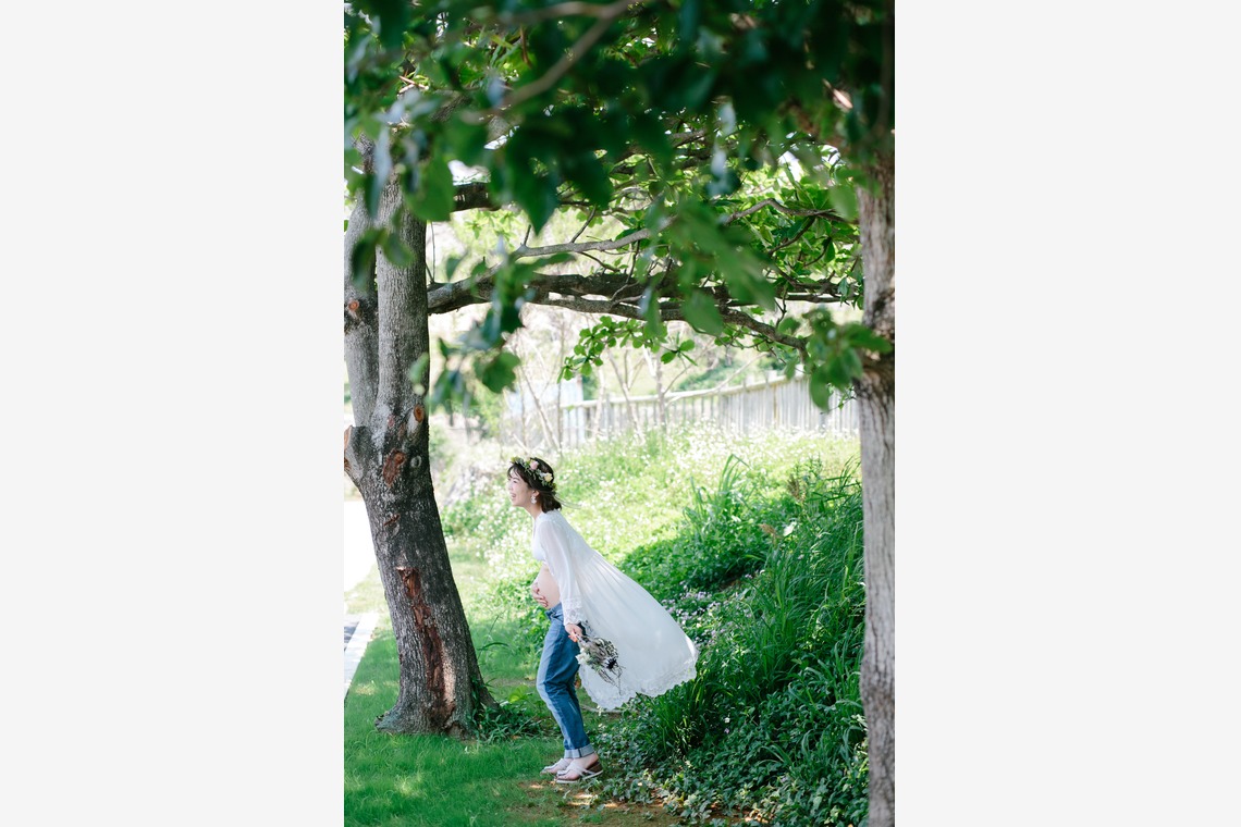 Koji Nishida Photography