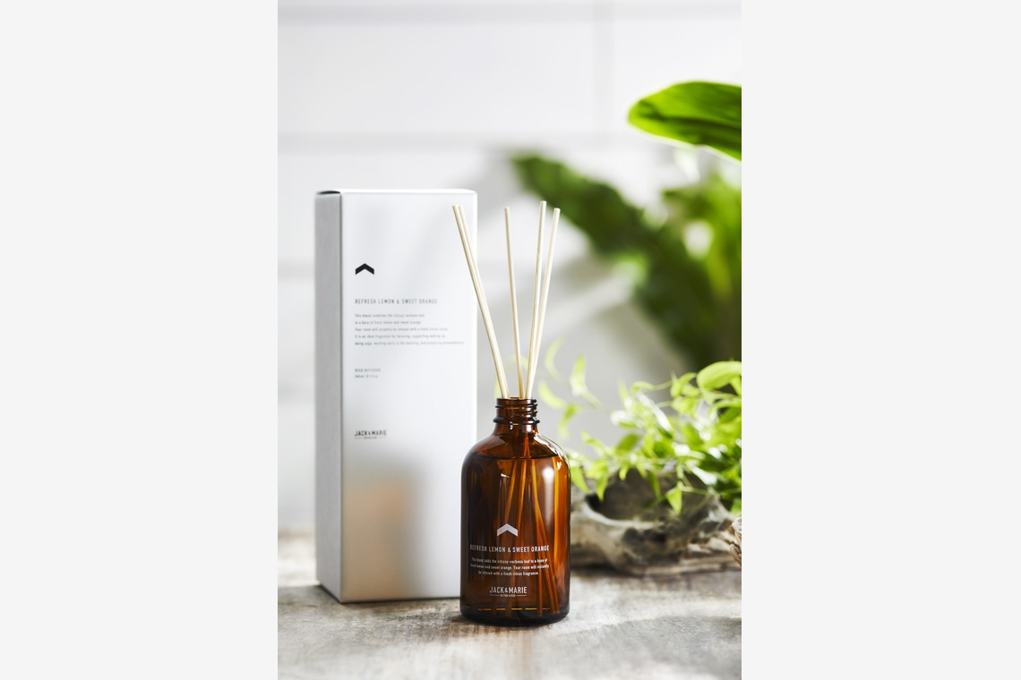 大橋裕紀が撮影した「小物雑貨撮影」の写真