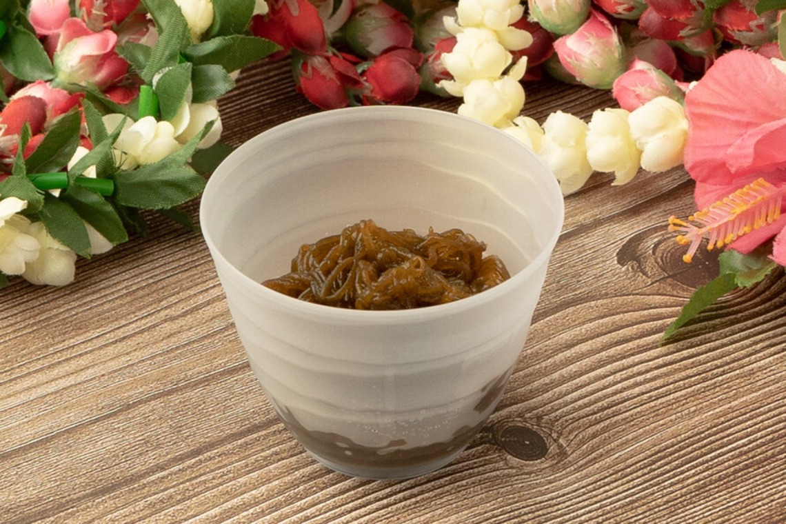 ミヤタカズコが撮影した写真のアルバム「フードデリバリー　　」