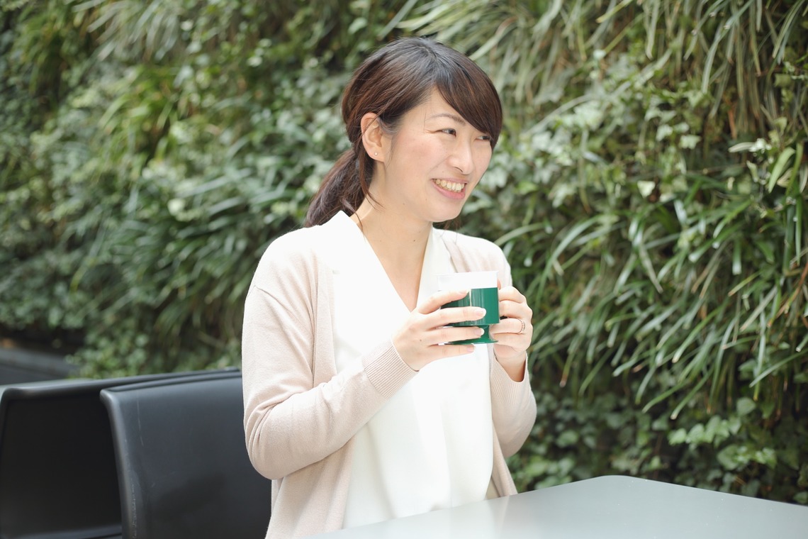 谷崎 春彦（T-Studio）が撮影した写真のアルバム「企業/オフィス/HP/会社案内/求人/プロフィール」