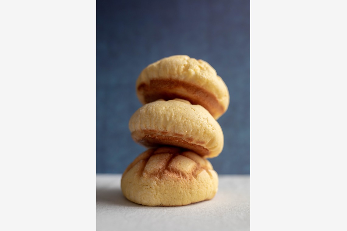 合同会社ギンエンが撮影した「飲食店撮影_和歌山」の写真