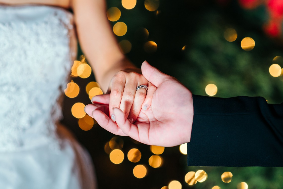 foto_flapが撮影した「夜景」の写真