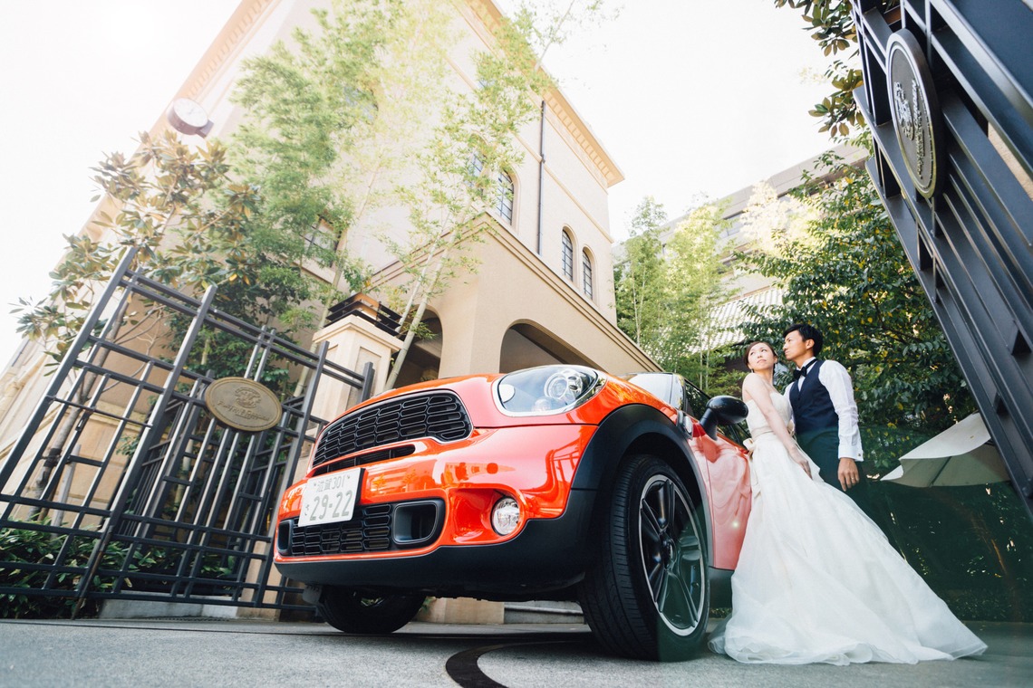 AVE STUDIO materials (金城 賢次)