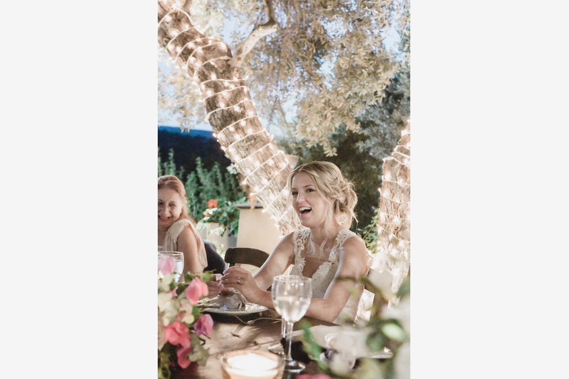 Olga Chalkiadakiが撮影した「Greece Wedding Photography」の写真