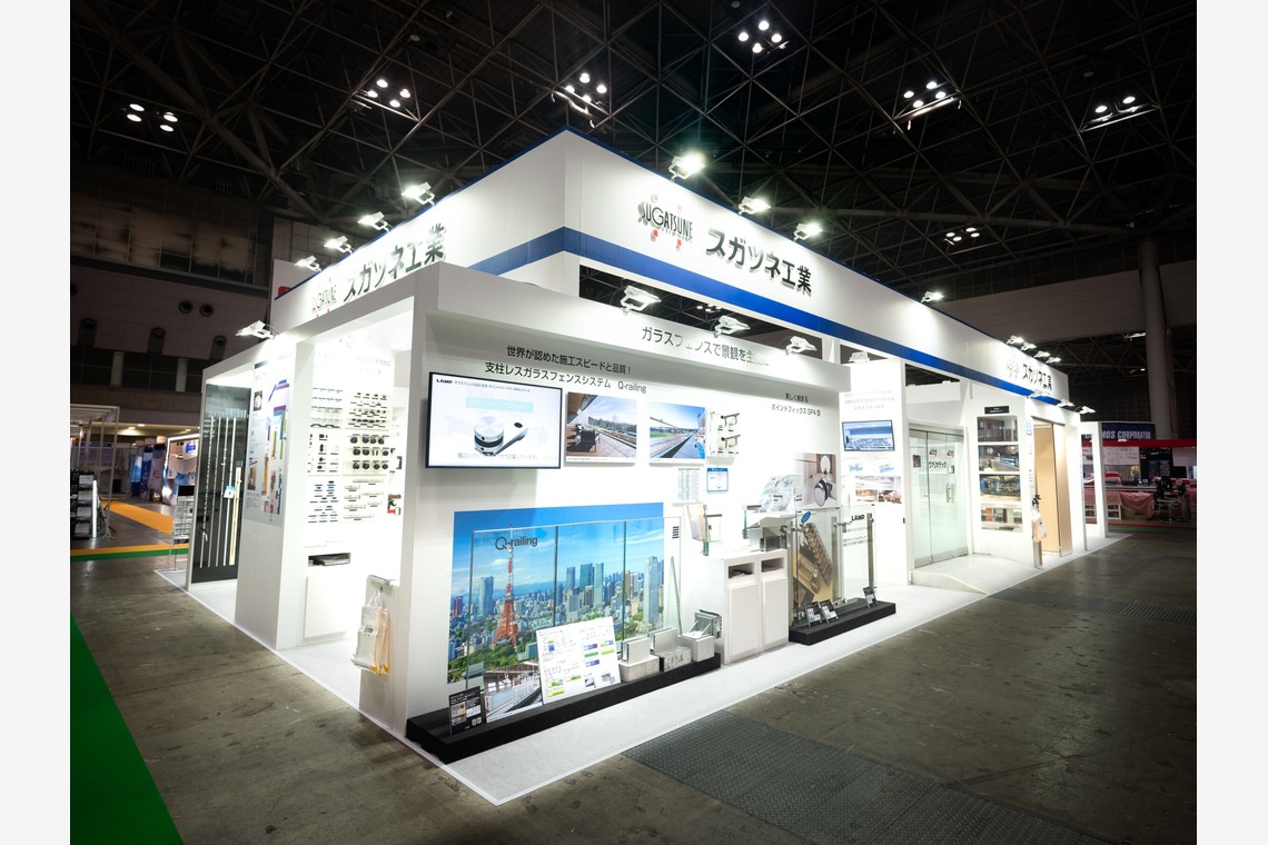 杉本 周平が撮影した「店舗・企業様撮影関連」の写真