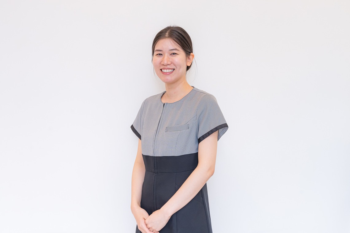 takumatravelが撮影した写真のアルバム「デンタルクリニック撮影」