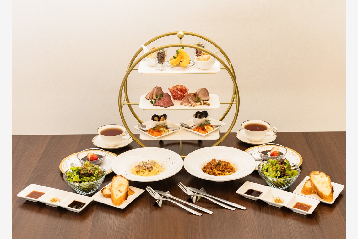 木村知佳が撮影した写真のアルバム「料理撮影」